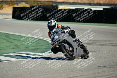 media/Oct-25-2025-2WTD (Sat) [[1e4a1f2fa2]]/A Group/Session 2 (Chicane 1 and Turn 5)/